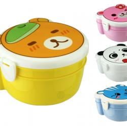 lx602動(dòng)物形飯盒（?。?/></a></div>
<div   id=