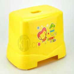 四季方凳（?。?/></a></div>
<div   id=