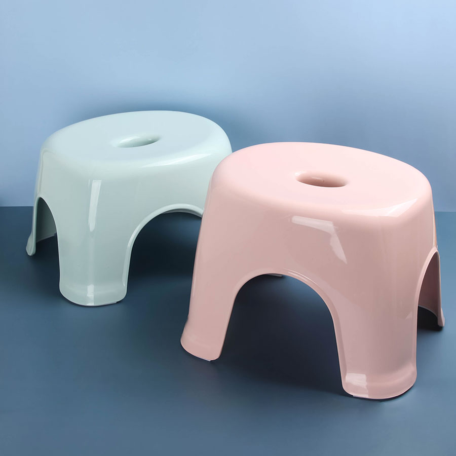 舒適防滑凳(大/?。?/></a></div>
<div   id=