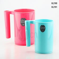 漱口杯（大、小）