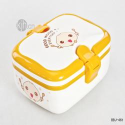 時(shí)尚長(zhǎng)方形飯盒（?。?/></a></div>
<div   id=