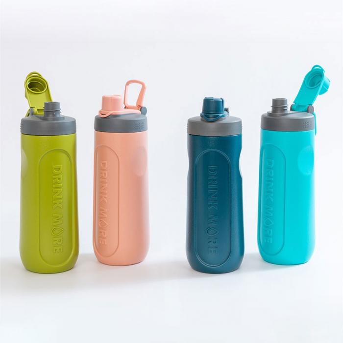 躍動(dòng)運(yùn)動(dòng)水壺F款(O形